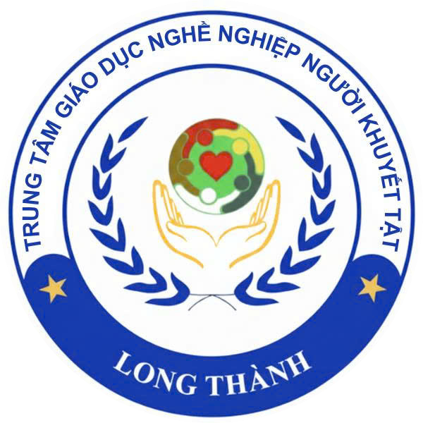 LONG THÀNH