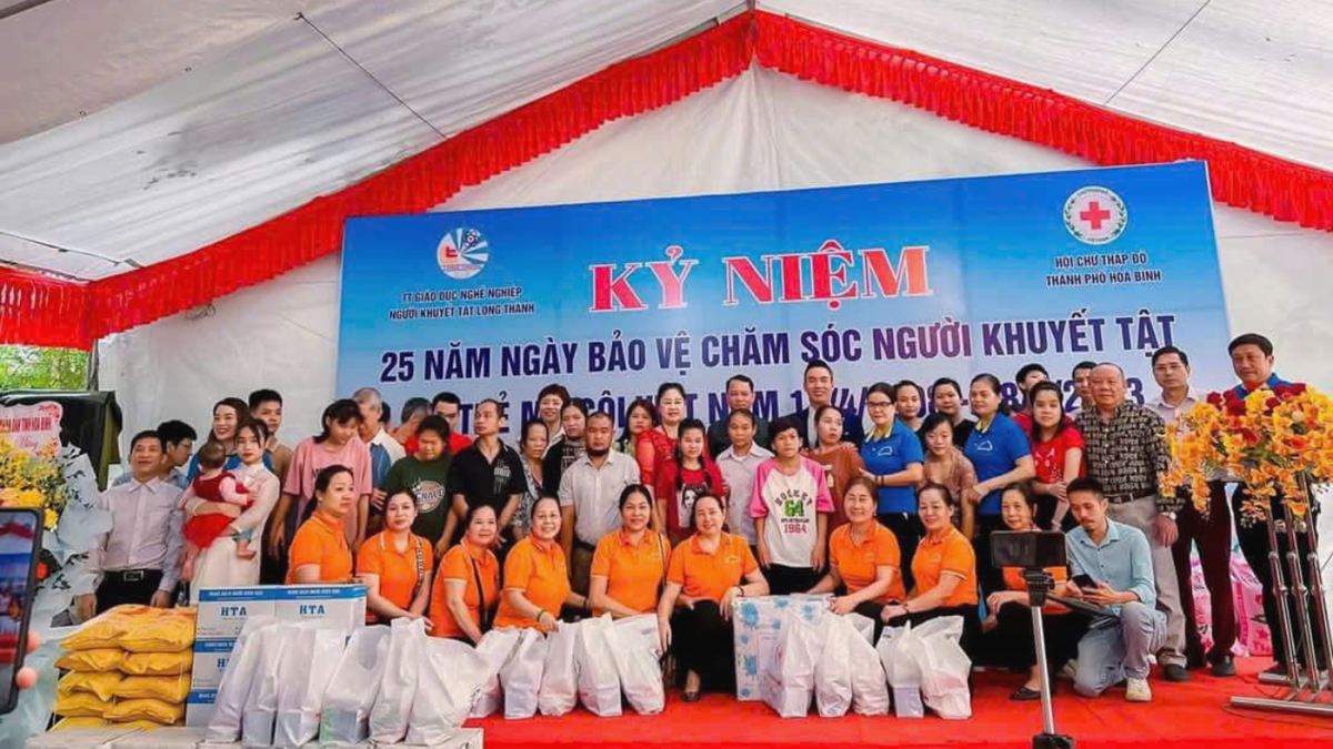 Hình ảnh doanh nghiệp SLight Ora