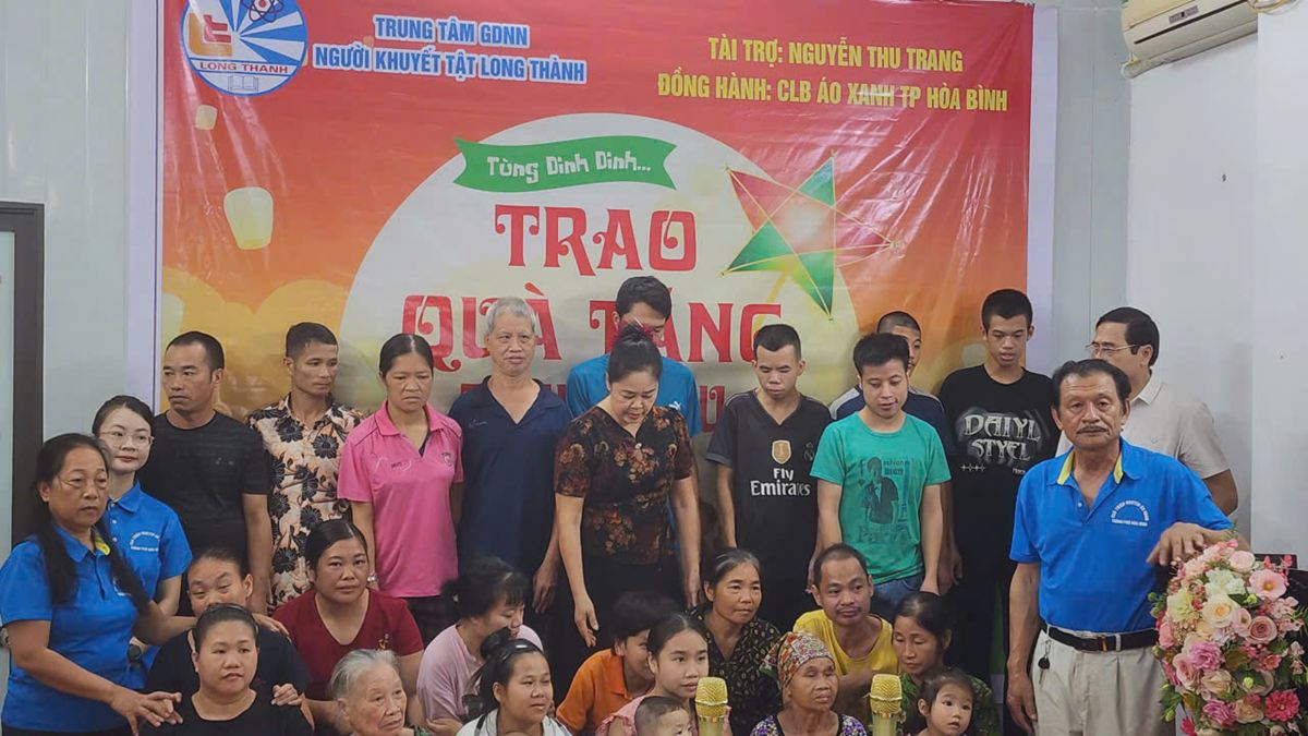 Sự kiện 4