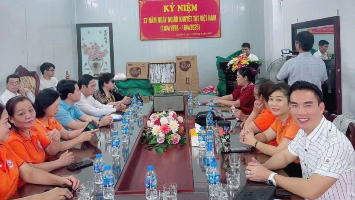 Sự kiện 6